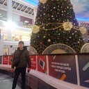 ���������� ������, ���� ������� ���, 32 ����, ������������ ��� ������, ����� � ���������, c�������� ���������