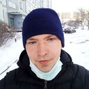 ���������� �����������, ���� ������� �������, 34 ����, ������������ ��� ������, ����� � ���������, c�������� ���������