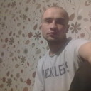  ,   , 39 ,     , c , 
