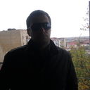  ,   0505495707, 42 ,   