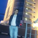 ���������� �����������, ���� ������� �������, 30 ���, ������������ ��� ����� � ���������, c�������� ���������