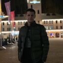  ,   , 32 ,   ,   , c 