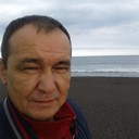  -,   , 54 ,   ,   , c 