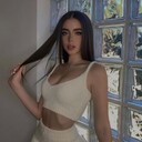 ���������� ������, ���� ������� �����, 25 ���, ������������ 