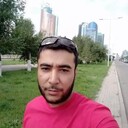 ���������� ����-���, ���� ������� ������, 39 ���, ������������ ��� ������, ����� � ���������