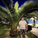  ,   , 35 ,   ,   , c , 