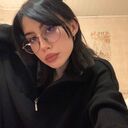 ���������� ������, ���� ������� ����, 21 ���, ������������ ��� ������, ����� � ���������