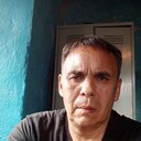  ,   , 50 ,   c 