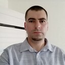 ���������� �����������-��-�����, ���� ������� Ruslan, 35 ���, ������������ ��� ������, ����� � ���������, c�������� ���������, ���������