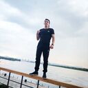 ���������� ����������, ���� ����� �����, 24 ����, ������������ ��� ������, ����� � ���������, c�������� ���������, ���������