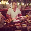 ���������� �������, ���� ������� �����, 34 ����, ������������ ��� ������