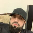 ���������� ������, ���� ������� �������, 37 ���, ������������ ��� ������, ����� � ���������