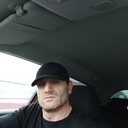  -,     , 45 ,   ,   
