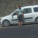 ���������� ������, ���� ������� ���� �����, 38 ���, ������������ ��� ������, ����� � ���������, c�������� ���������