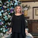 ���������� ���������, ���� ������� ��������, 51 ���, ������������ ��� ����� � ���������, c�������� ���������