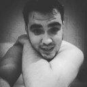 ���������� ������, ���� ������� ����, 30 ���, ������������ ��� ������, ����� � ���������, c�������� ���������, ���������