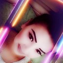 ���������� �������, ���� ������� Sabina, 43 ����, ������������ ��� ������, ����� � ���������, c�������� ���������