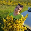 ���������� ����������, ���� ������� ����, 43 ����, ������������ ��� ������, ����� � ���������, ���������