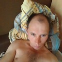  -,   , 39 ,   ,   , c 