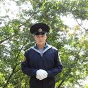  ,   Teddy, 21 ,   ,   , c 