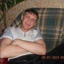  -,   , 48 ,   ,   , c 