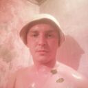 ���������� ������, ���� ������� ����������, 31 ���, ������������ ��� ������, ����� � ���������