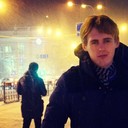  --,   , 33 ,   ,   , c 