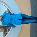 ���������� �����, ���� ������� ���������, 33 ����, ������������ 