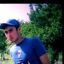 ���������� ���������, ���� ������� �����, 31 ���, ������������ ��� ������, ����� � ���������, c�������� ���������