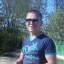 ���������� �������, ���� ������� Bolfosu, 31 ���, ������������ ��� ������, ���������