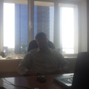 ���������� ����������, ���� ������� ������, 49 ���, ������������ ��� ������, ����� � ���������, c�������� ���������