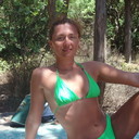  ,    , 50 ,   ,   , c 