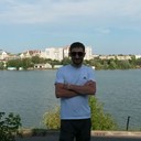 ���������� ������, ���� ������� ������, 40 ���, ������������ 