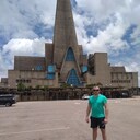 ���������� �����-���������, ���� ������� �������, 38 ���, ������������ ��� ������, ����� � ���������, c�������� ���������