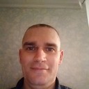 ���������� ������, ���� ������� �����, 40 ���, ������������ 