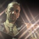  Nicosia,   Theodoros, 40 ,     , c , 