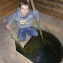 ���������� ����, ���� ������� ���, 34 ����, ������������ ��� ������, ����� � ���������, c�������� ���������