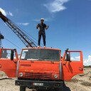 ���������� ������, ���� ������� �����, 28 ���, ������������ ��� ������, ����� � ���������, c�������� ���������