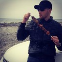 ���������� �����, ���� ������� ������, 44 ����, ������������ ��� ������, ����� � ���������, c�������� ���������