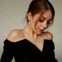 ���������� ������-��-����, ���� ������� �����, 29 ���, ������������ ��� ������, ����� � ���������