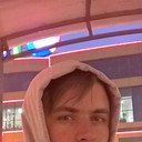 ���������� ������, ���� ������� ������, 38 ���, ������������ ��� ������, ����� � ���������, c�������� ���������