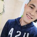 ���������� ������������, ���� ������� ������, 26 ���, ������������ ��� ������, ����� � ���������, c�������� ���������