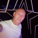 ���������� ��������, ���� ������� �����, 36 ���, ������������ ��� ������, ����� � ���������, ���������