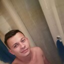 ���������� ��������, ���� ������� ������, 31 ���, ������������ ��� ������, ����� � ���������, c�������� ���������