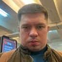 ���������� ������, ���� ������� Artem, 38 ���, ������������ ��� ������, ����� � ���������
