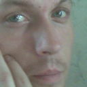 ���������� �������, ���� ������� ����, 42 ����, ������������ 