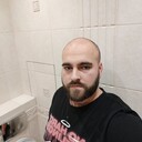 ���������� ����� �������, ���� ������� ����, 33 ����, ������������ ��� ������, ����� � ���������