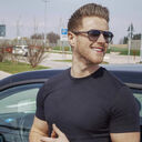 ���������� ����, ���� ������� ������, 35 ���, ������������ ��� ������, ����� � ���������, ���������