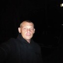  ,   Pavel, 36 ,   ,   , c 