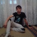 ���������� �������, ���� ������� �������, 37 ���, ������������ ��� ������, ����� � ���������, c�������� ���������